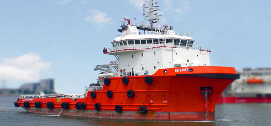 MRA MARINE - Ship Owner, Support Vessel for Offshore, Provided LNG Tanker, Chemical and Oil Tanker/Barge, Salvage-Underwater Job and Dockyard